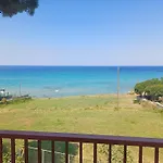 Tassos & Marios Apartments II