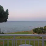 Tassos & Marios Apartments II
