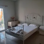 Tassos & Marios Apartments II